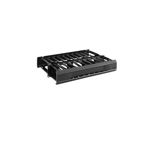 nVent HOFFMAN DCHS2 Misc. Cable and Wire Accessories