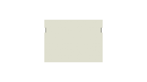 TE Connectivity 1-1116407-3 Misc. Cable and Wire Accessories