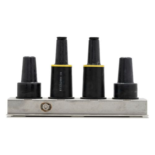 Eaton VJ252-66-B0 Misc. Cable and Wire Accessories