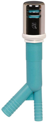 Sioux Chief 249 Everything Else