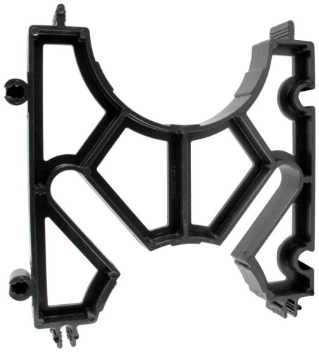 Ipex 029559 Strut Channel/Mounting/Straps