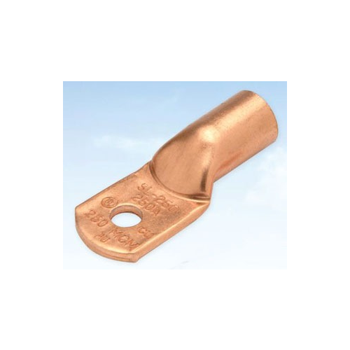 Penn-Union SL50 Rigid Conduit Fittings