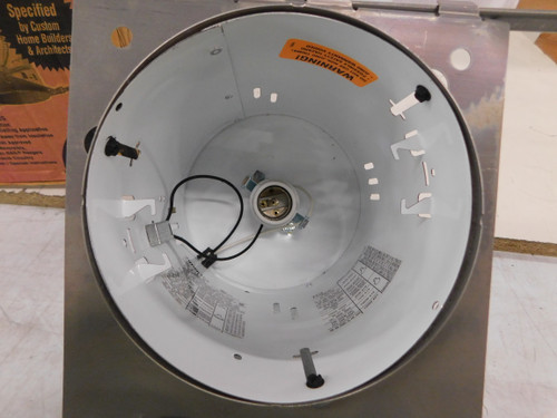 Juno Lighting TC2 Other Lighting Fixtures/Trim/Accessories