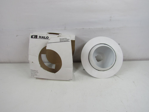 Cooper 78P Recessed Lighting EA