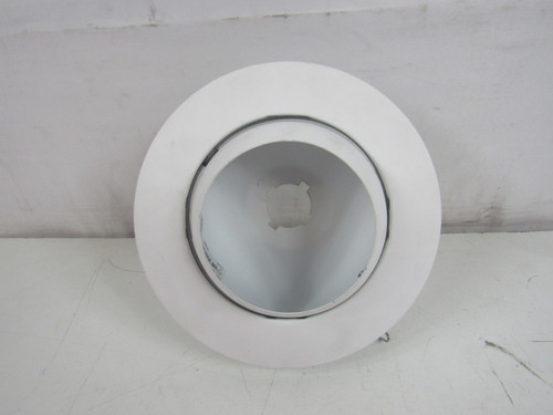 Cooper 78P Recessed Lighting EA