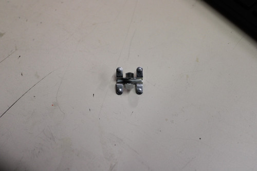 Cooper 1/4-TN-FSTN-U Other Lighting Fixtures/Trim/Accessories