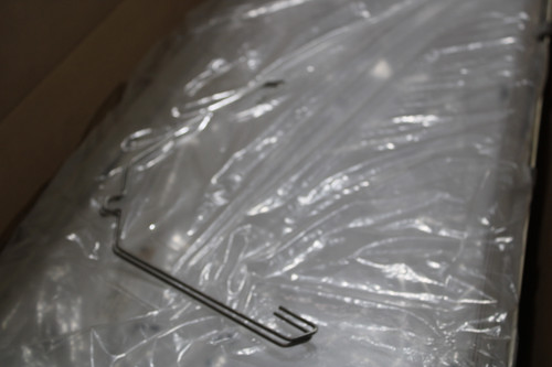 FSC Lighting 27948-454/1-PSN Other Lighting Fixtures/Trim/Accessories