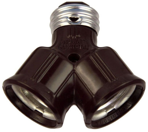 Eaton 700B-BOX Lighting Parts/Wiring & Accessories