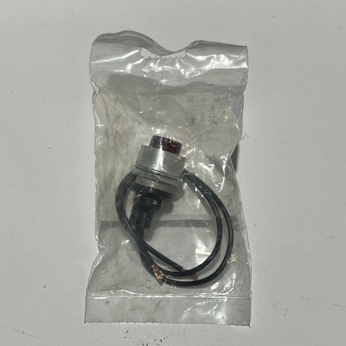 TECTRAN 95-6240 Specialty Lighting