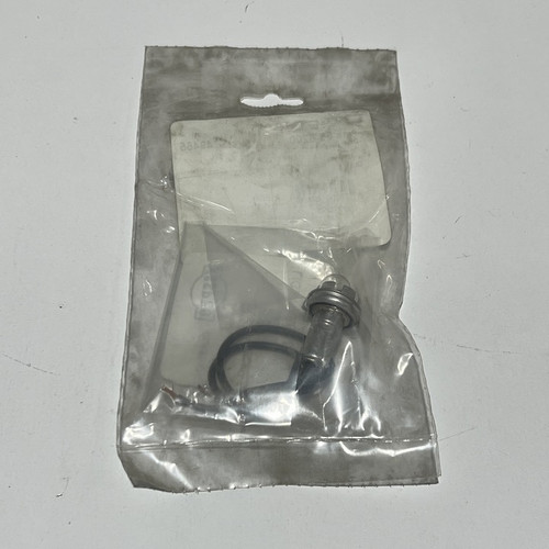 TECTRAN 95-6200 Lighting Parts/Wiring & Accessories