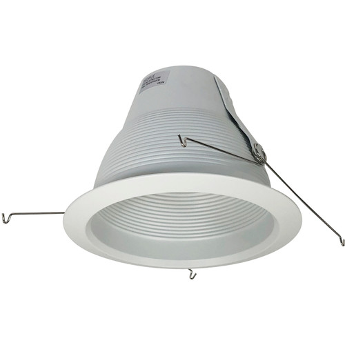 Nora Lighting NTM-513W Recessed Lighting
