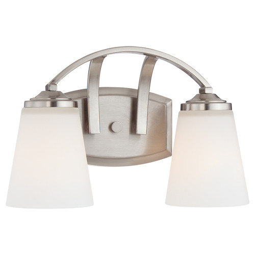 Minka Lavery 6962-84 Incandescent Lighting