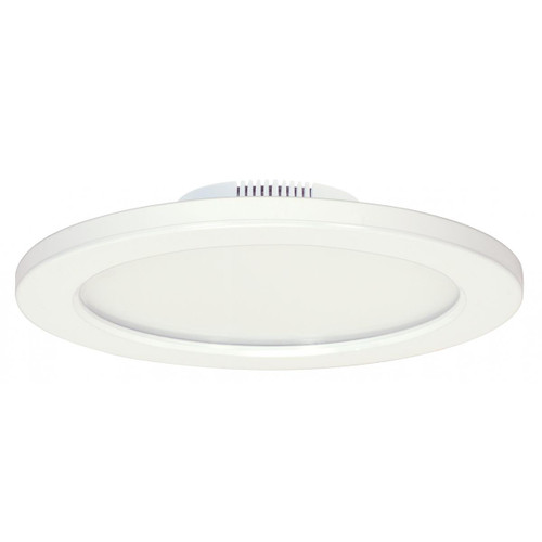 Satco S9882 LED Lighting
