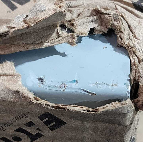 Cooper B-Line 14126-1 Electrical Enclosures