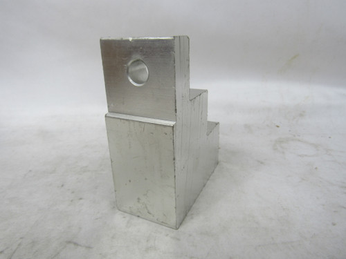 Cutler-Hammer LK3R9FN Rotary Switches