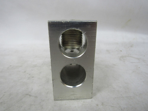 Cutler-Hammer LK3R9FN Rotary Switches