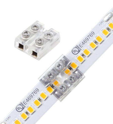 Diode LED DI-TB12-CONN-TTT-1 Terminal Blocks