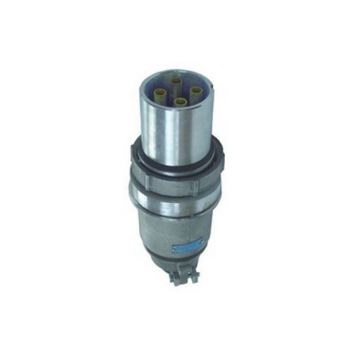 Crouse-Hinds AP20457 Pin and Sleeve Mating Plug Crouse-Hinds AP20457 Pin and Sleeve Mating Plug