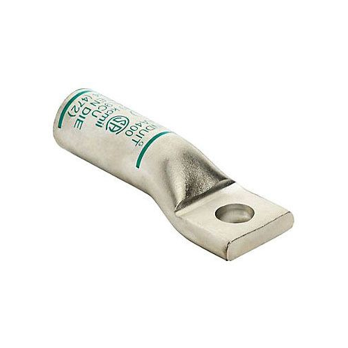 Panduit LAA2-56-70 Lugs