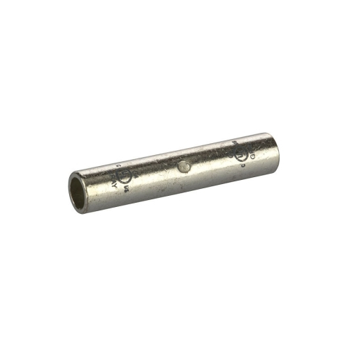 NSI Industries C-4 Lugs