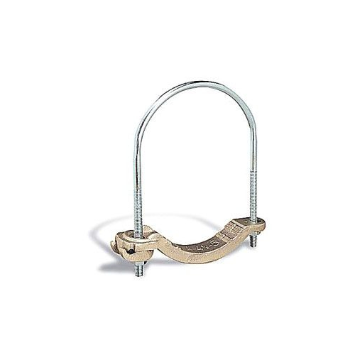 Thomas & Betts 3905-TB Conduit Clips/Clamps/Hangers