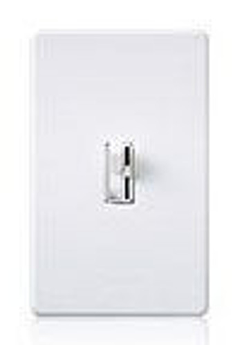 Lutron Electronics AY-603P-AL Dimmer Switch