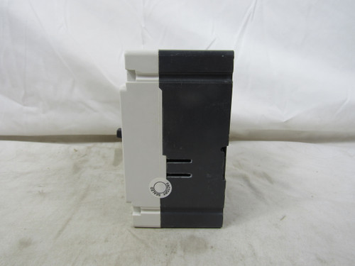 Eaton HMCPS007C0CH09 Manual Motor Protectors
