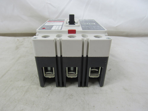 Eaton HMCPS007C0CH09 Manual Motor Protectors