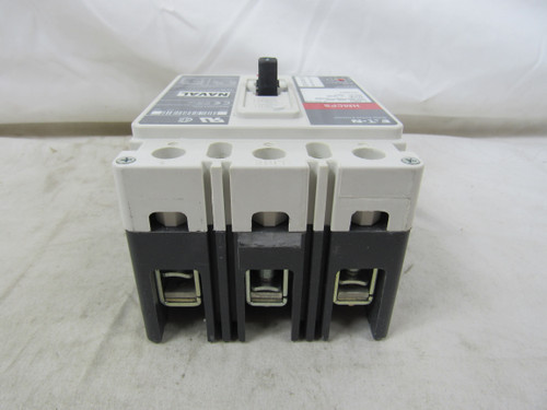Eaton HMCPS007C0CH09 Manual Motor Protectors
