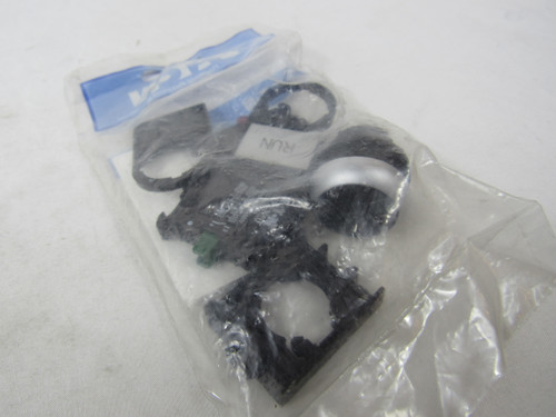 Eaton M22-D-S-K11-P Pushbuttons