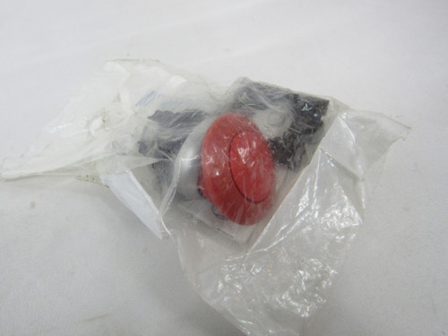 Eaton M22-DRP-R Pushbuttons