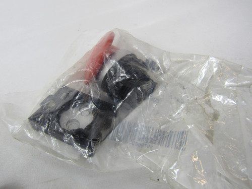 Eaton M22-DRP-R Pushbuttons