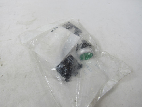Eaton M22-DL-G-K10-230G Pushbuttons