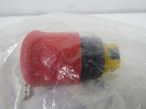 Eaton M22-PVS Pushbuttons