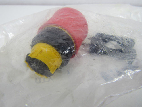 Eaton M22-PVS Pushbuttons