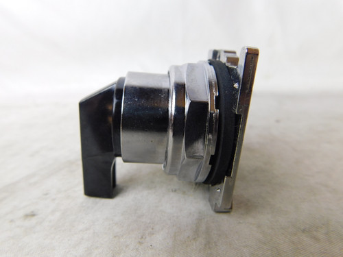 Eaton 10250T3023 Selector Switches