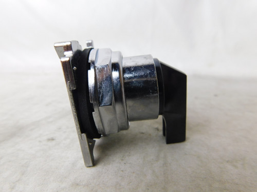 Eaton 10250T3023 Selector Switches