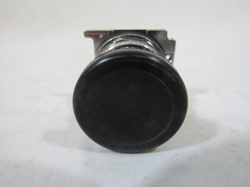 Eaton 10250T121 Pushbuttons