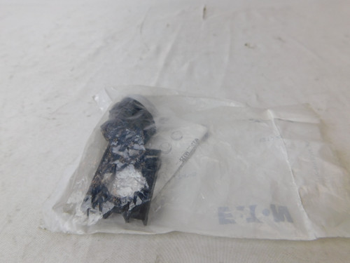 Eaton M22-D-S Pushbuttons