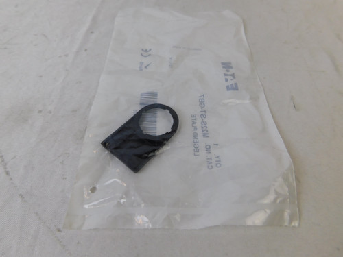 Eaton M22S-ST-GB7 Contact Blocks and Other Accessories