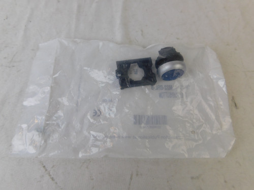 Eaton M22-DRL-B Pushbuttons EA