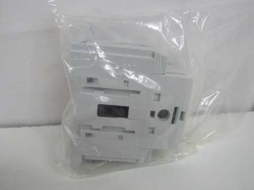 Eaton R5A3016U Disconnect Switches