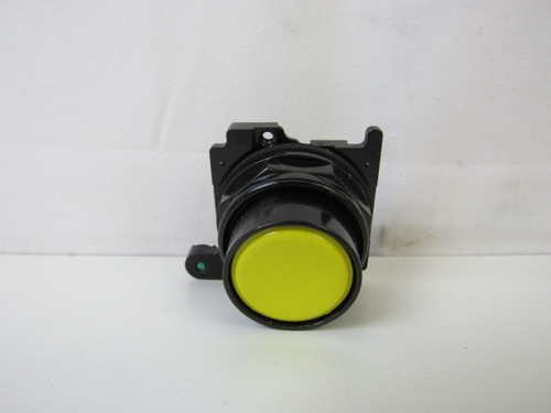 Eaton E34PB4 Pushbuttons