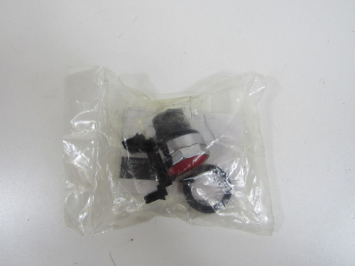 Eaton E22P2 Pushbuttons