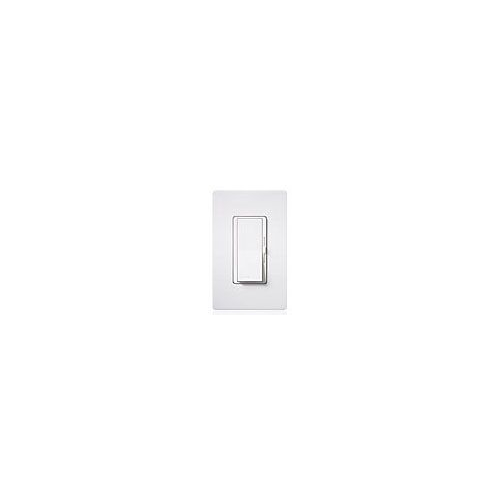 Lutron Electronics DV-603P-IV Dimmer Switch Lutron Electronics DV-603P-IV Dimmer Switch