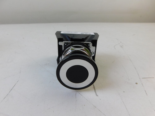 Eaton 10250T715B Pushbuttons
