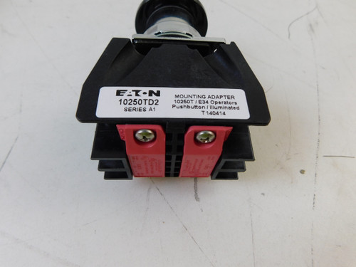Eaton 10250T715B Pushbuttons