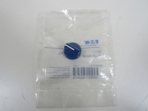 Eaton 10250TKL Contact Blocks and Other Accessories