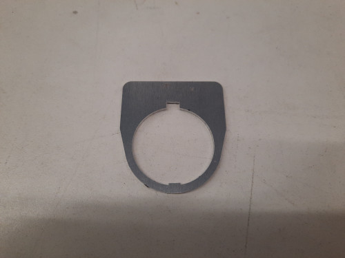 Eaton 10250TM48 Pushbuttons