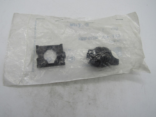 Eaton M22S-WKV Selector Switches